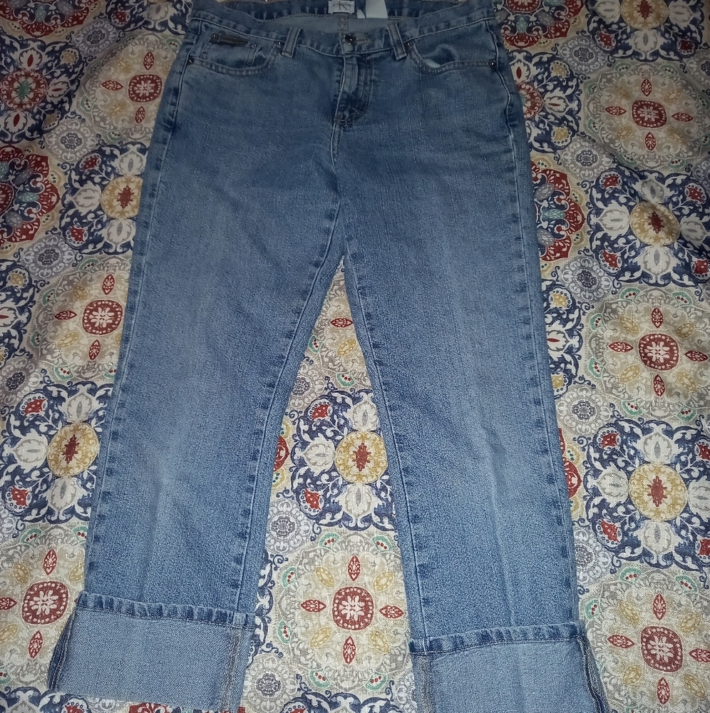 Calvin Klein Jeans
